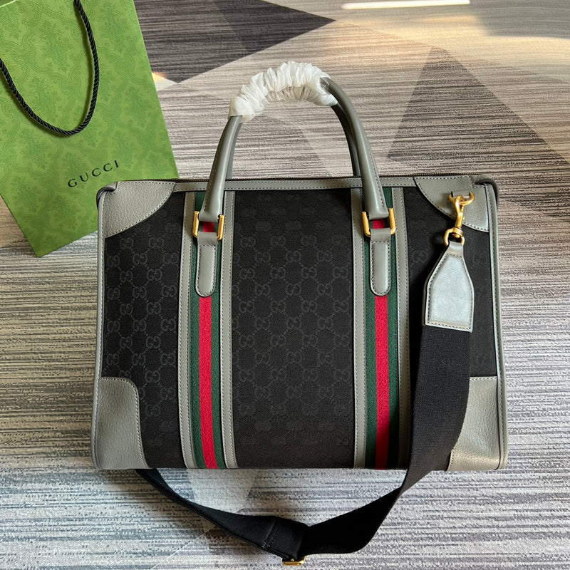Ozarra - GG Bags - 971
