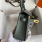 Ozarra - HMS Bags - 874