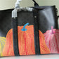 Ozarra - LUV Bags - 445