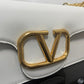 OZ - VEL Bags - 1416