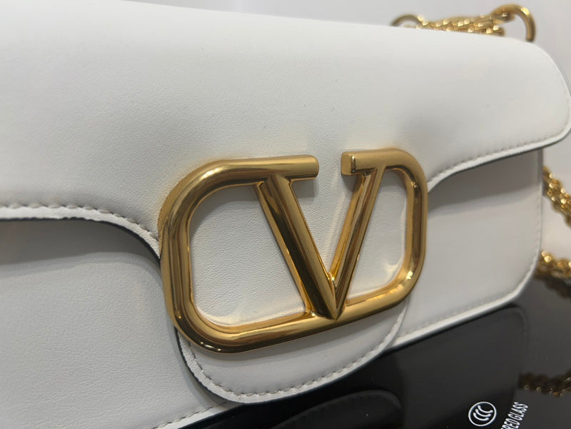 OZ - VEL Bags - 1416