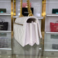 BAB - CHL Bags - 3346