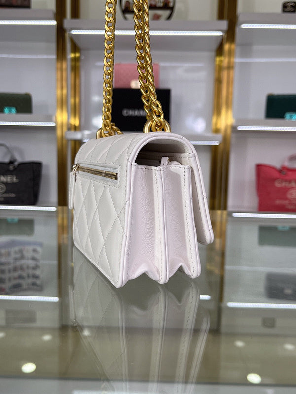 BAB - CHL Bags - 3346