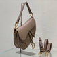 Ozarra - Dir Bags - 1592