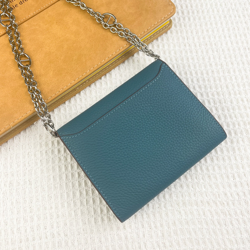 Ozarra - HMS Bags - 330