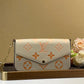 Ozarra Luxury - LOV Bags - 2500