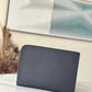 Fashion Lu-Vi bags - 4547