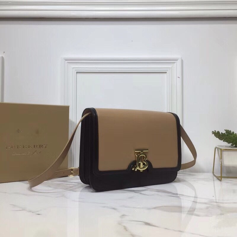 Ozarra Fashion -BBR Bags - 1535