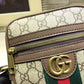 Ozarra - GCI Bags - 2352