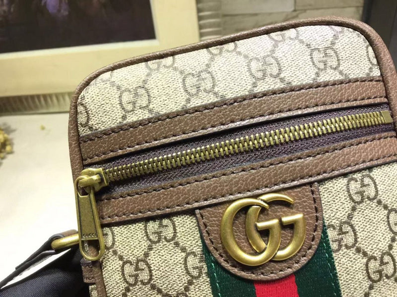 Ozarra - GCI Bags - 2352
