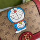 Ozarra - GG Bags - 2298