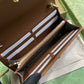 Ozarra - GCI Bags - 233