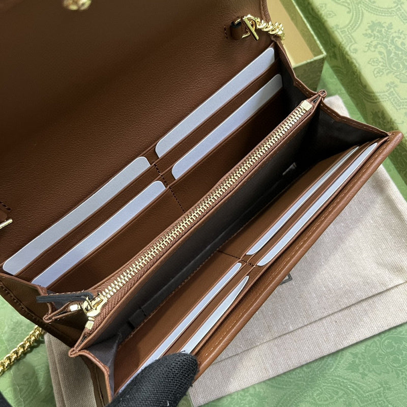Ozarra - GCI Bags - 233