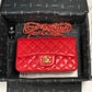 Ozarra - CHL Bags - 7467