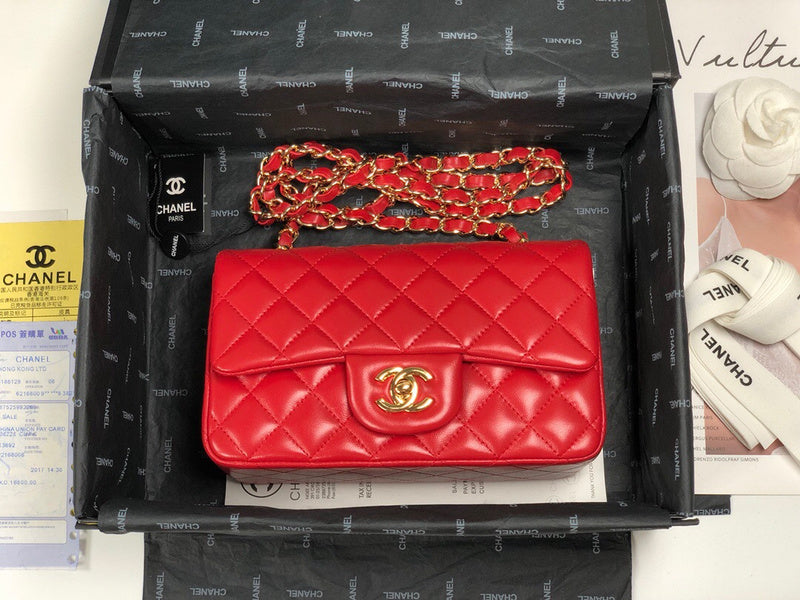 Ozarra - CHL Bags - 7467