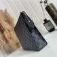 Fashion Lu-Vi bags - 3369