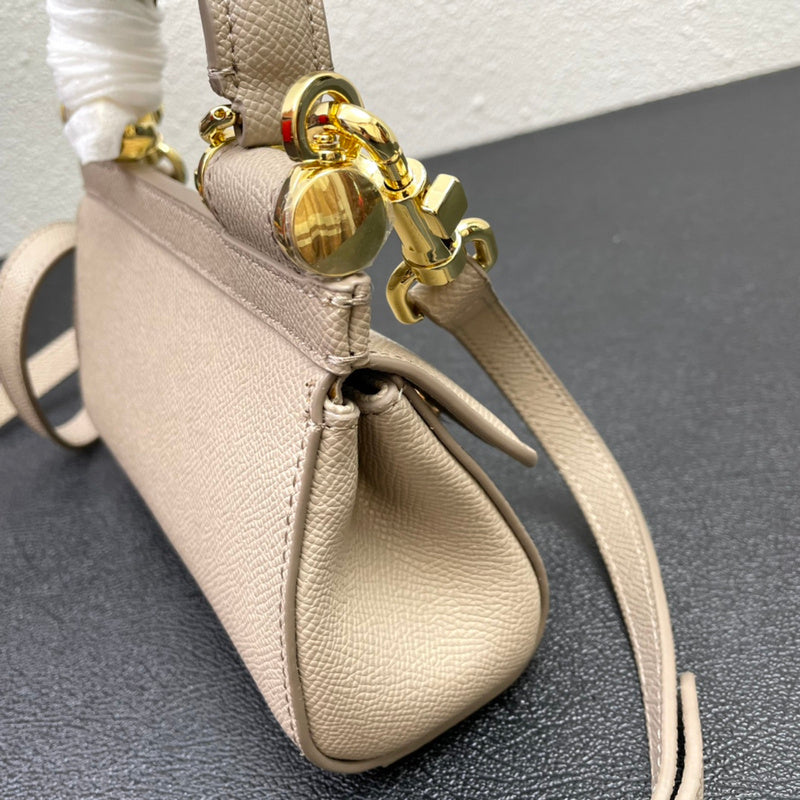 Ozarra - DG Bags - 099