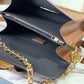 Fashion Lu-Vi bags - 3978