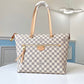 PHALO - LOV Bags - 733