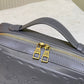 Ozarra - GUKI Women Bags - 1586
