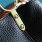 Ozarra Fashion Lu-Vi bags - 8355