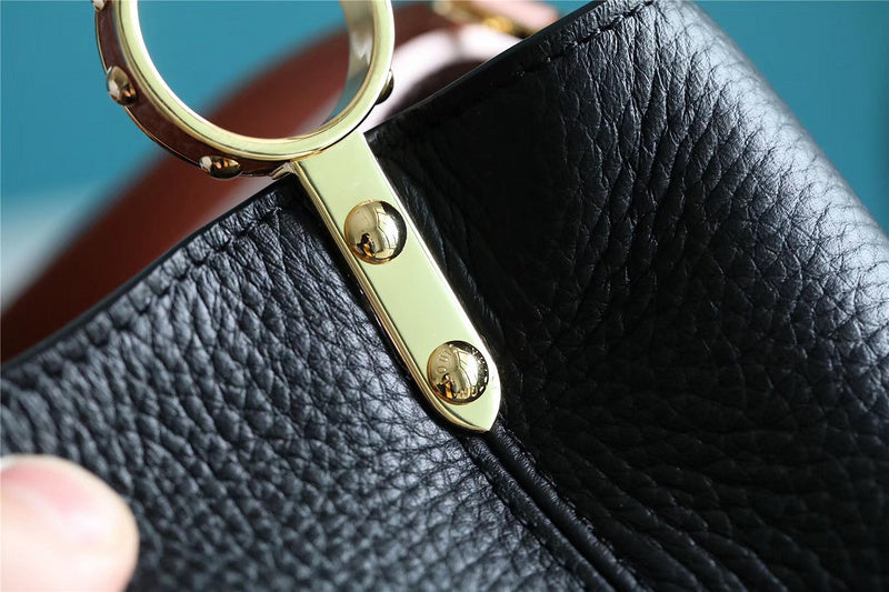 Ozarra Fashion Lu-Vi bags - 8355