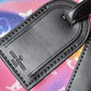 Ozarra Luxury - LOV Bags - 2171