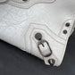 Ozarra Fashion - BGA Bags - 1660