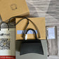 Ozarra - GG Bags - 1184