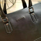 Ozarra - GCI Bags - 2394