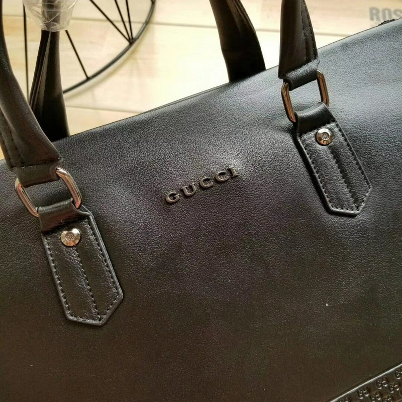 Ozarra - GCI Bags - 2394