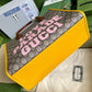Fashion Lu-Vi bags - 3339