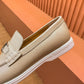 Ozarra Luxury - LOV Men Shoes - 767