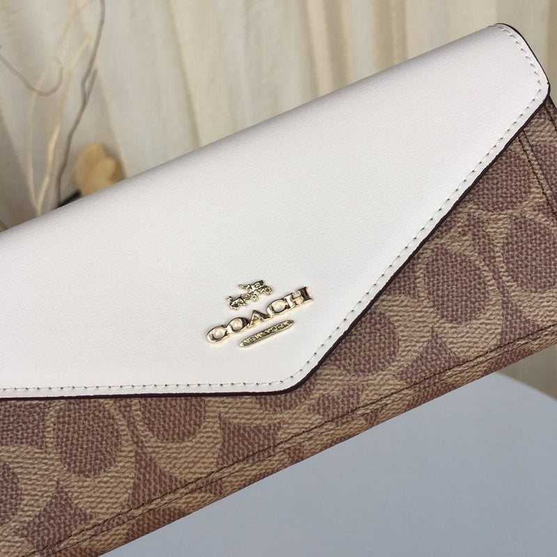 Ozarra - CAH Bags - 832
