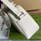 Ozarra - GG Bags - 732