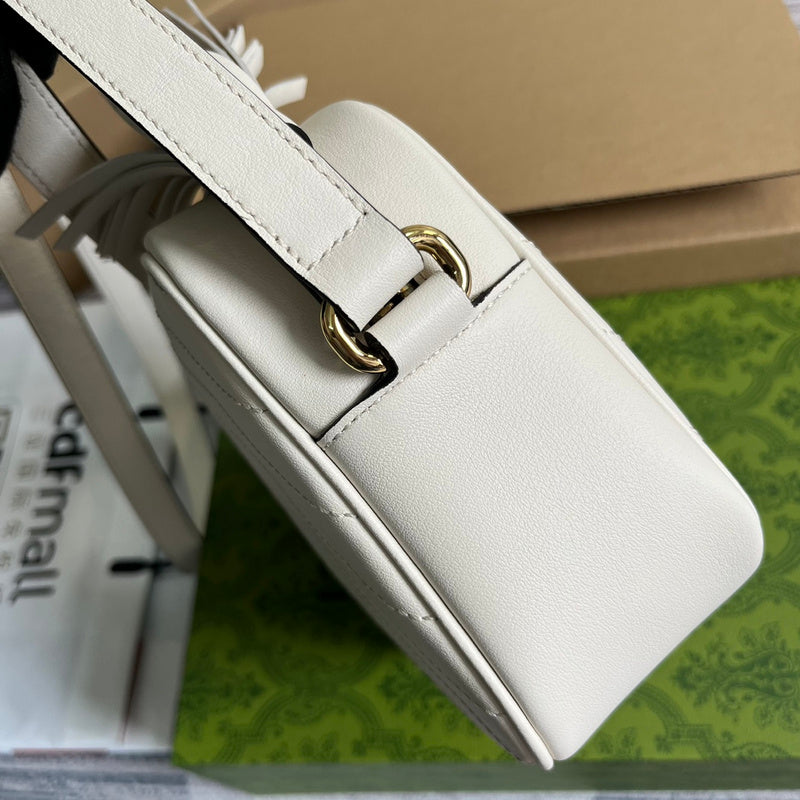 Ozarra - GG Bags - 732