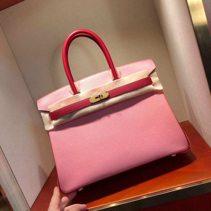 Ozarra - HMS-Bags - 1131