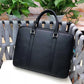 Ozarra - GCI Bags - 2339