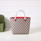 Ozarra - GUKI Women Bags - 380