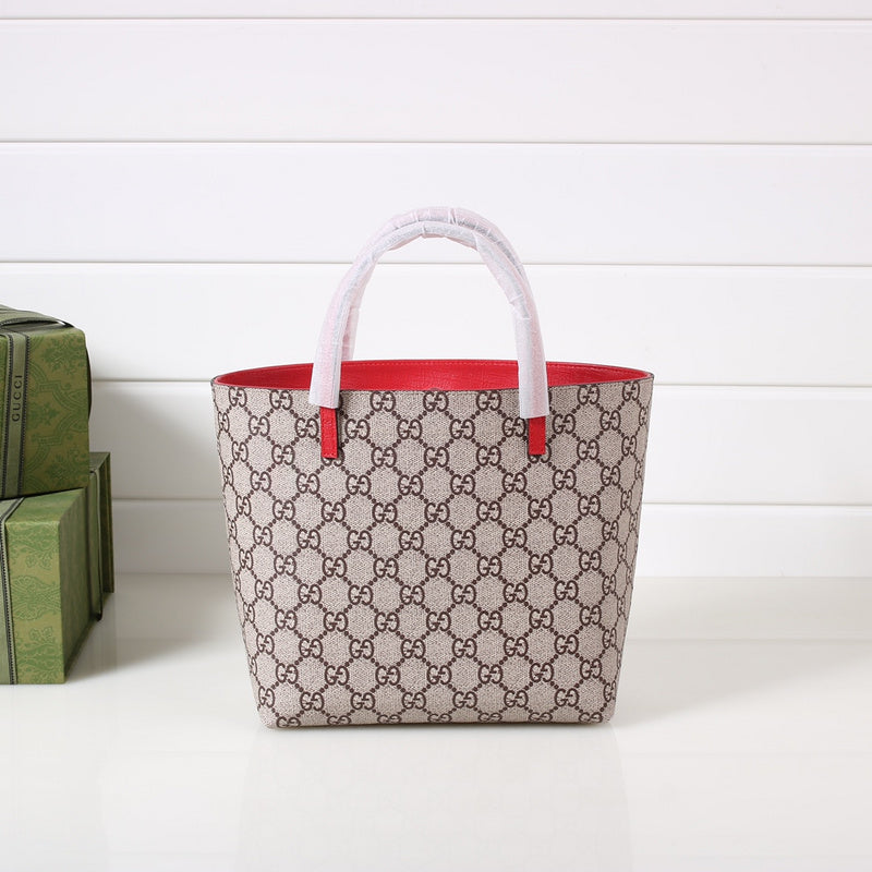Ozarra - GUKI Women Bags - 380