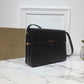 Ozarra Fashion -BBR Bags - 1493