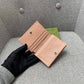 Ozarra - GCI Bags - 2491