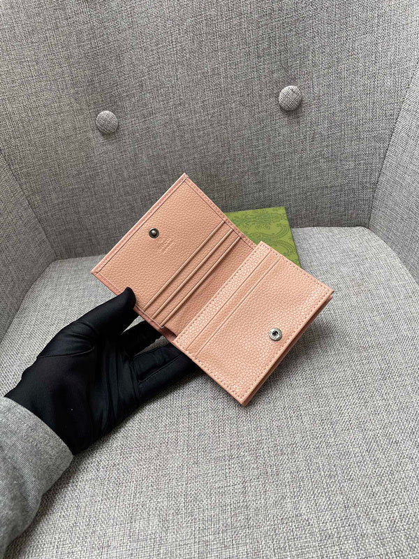 Ozarra - GCI Bags - 2491