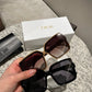OZ - Dir Sunglasses - 067