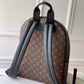 Ozarra Fashion Lu-Vi bags - 17016