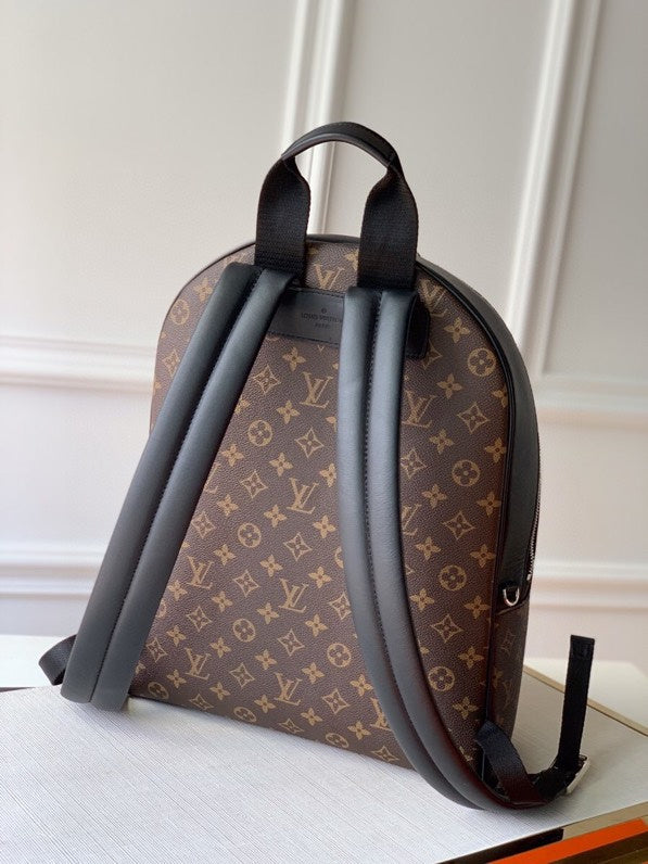 Ozarra Fashion Lu-Vi bags - 17016
