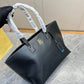 Ozarra Fashion -BBR Bags - 259