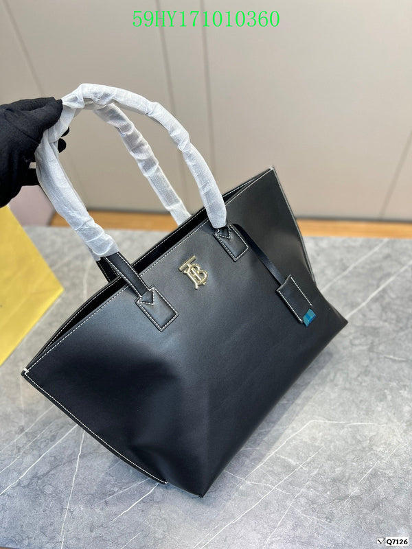 Ozarra Fashion -BBR Bags - 259