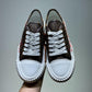 Ozarra Luxury - LOV Men Shoes - 1005