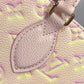 Fashion Lu-Vi bags - 3565